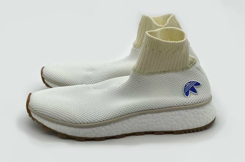 zapatillas adidas 26 zapatillas adidas 26